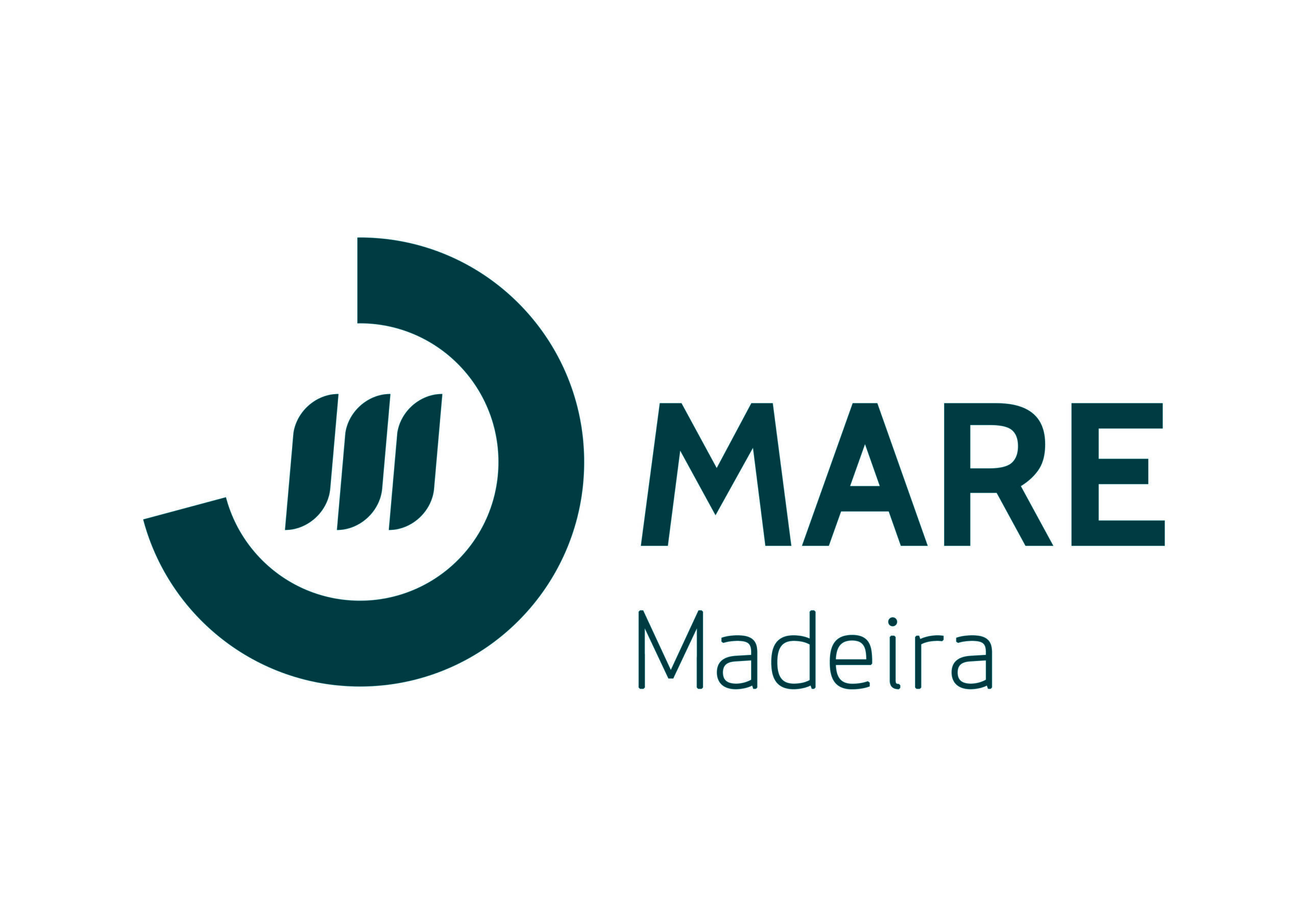 MARE-Madeira
