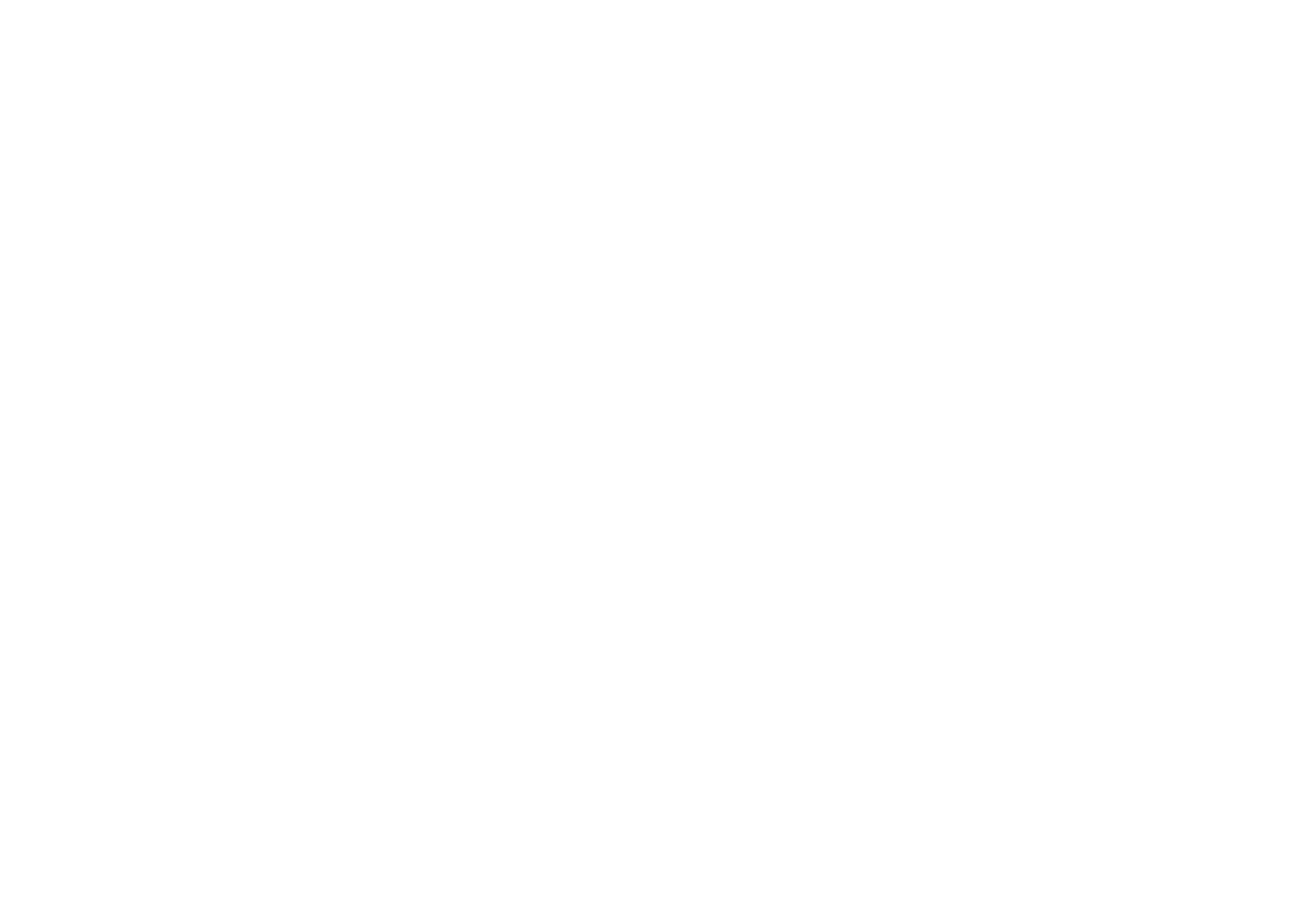 MARE-Madeira