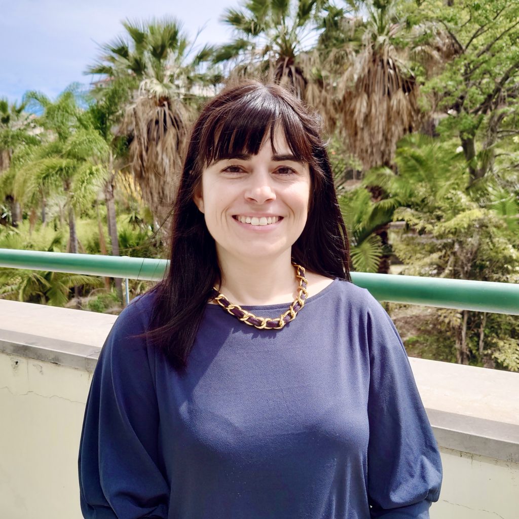 Sónia Costa