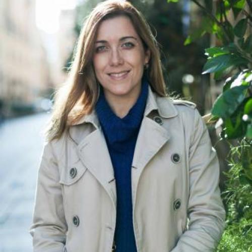 Joana Vasconcelos