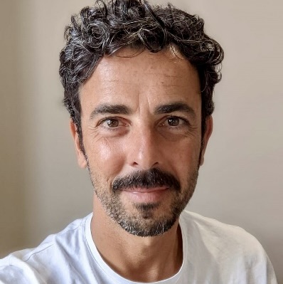 Ignacio Gestoso