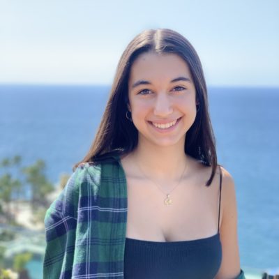 Matilde Gouveia
