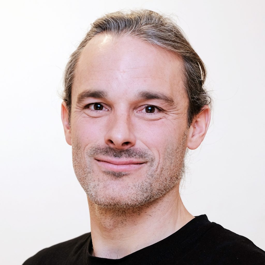 Jan Dierking
