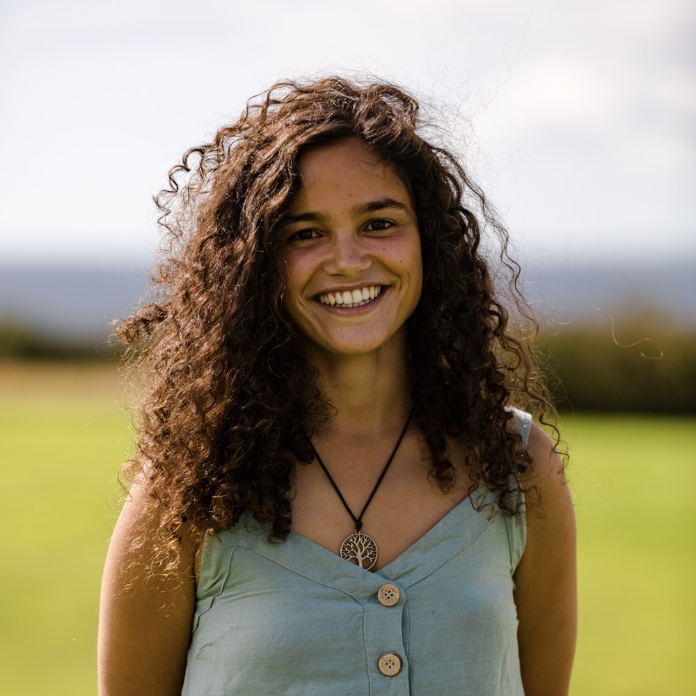 Eugénia Barroca