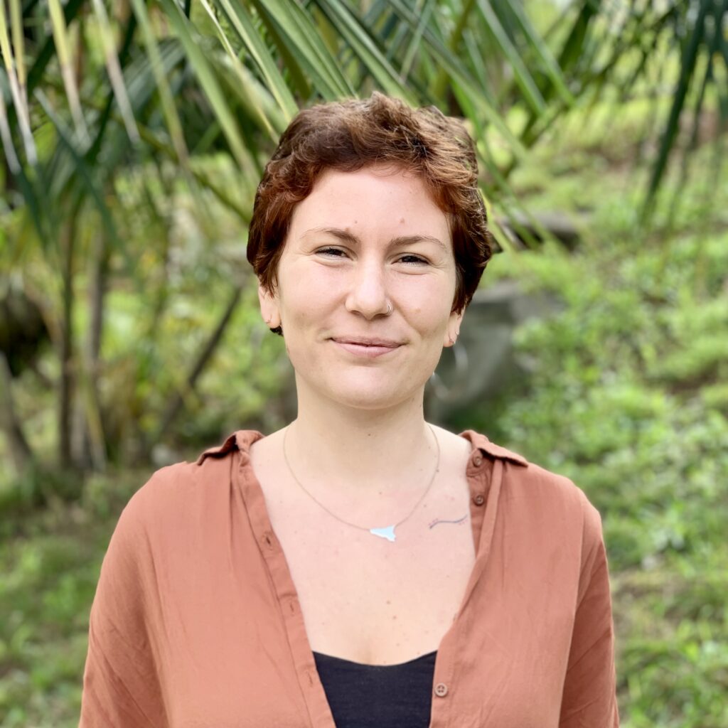 Laura Piazzese